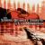 Sweet Thing - Vitamin String Quartet