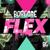 Flex (feat. Shay) - Borgore