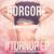 Why Does It Feel - Borgore