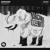 Elefante - Borgore