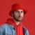 Fame (Dan Farber Remix) - Borgore