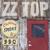 Salt Lick - ZZ Top