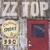 Concrete and Steel - ZZ Top