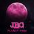 Volks-Prog - J.B.O.