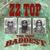Tush - ZZ Top