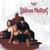 Impulsive - Wilson Phillips