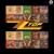 Don't Tease Me - ZZ Top