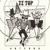 Antenna Head - ZZ Top