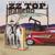 La Grange (1999 Remaster) - ZZ Top