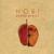 Amends - Nori