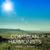 Drueben in Der Heimat - Comedian Harmonists