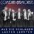 Perpetuum Mobile - Comedian Harmonists