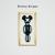 River - Bishop Briggs