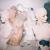Be Your Love - Bishop Briggs