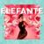 Elefante - NK (Настя Каменских)