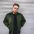 Leave a Light On (Speed Up) - Tom Walker