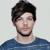Tommo Bby - Tommo