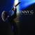 Encore - Kenny G