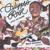 Leave Me Alone - Calypso Rose