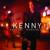 Peruvian Nights - Kenny G