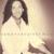 How Could an Angel Break My Heart - Kenny G