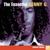 The Wedding Song - Kenny G