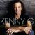 Ocean Breeze - Kenny G