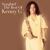 Jasmine Flower - Kenny G