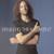 Moonlight - Kenny G
