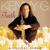O Christmas Tree - Kenny G