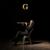 Paris By Night - Kenny G