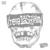 Get Through the Day - Twiztid