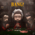 Bang! - AJR
