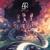 Overture - AJR