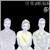 Let the Games Begin - AJR