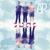 week - AJR
