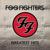 Everlong - Foo Fighters