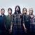 Everlong (Instrumental) - Foo Fighters