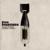 Come Alive - Foo Fighters