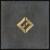 La Dee Da - Foo Fighters