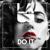 Do It - Ilkay Sencan