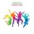 Forever Young - Nana Mouskouri