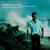 Rock DJ - Robbie Williams