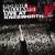 Feel - Robbie Williams