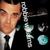 Grace - Robbie Williams
