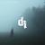 Couldn't Tell - Dermot Kennedy