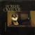 Power Over Me - Dermot Kennedy