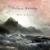 Boston - Dermot Kennedy