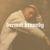 An Evening I Will Not Forget - Dermot Kennedy