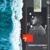 Lost - Dermot Kennedy